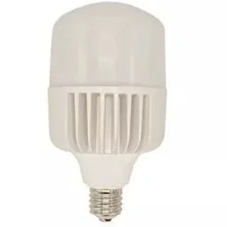 لامپ سیدکو مدل SLS 70 پایه E27